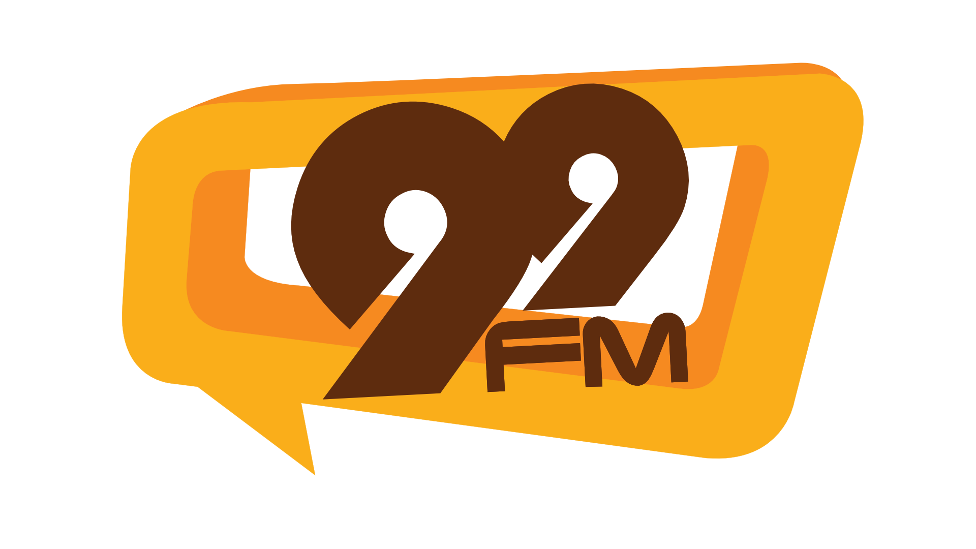 Final transparent 99FM logo 1