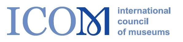 ICOM-logo
