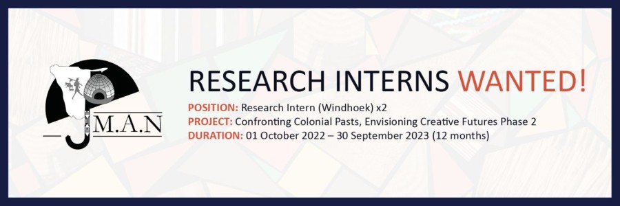Research-Interns-Wanted-20222