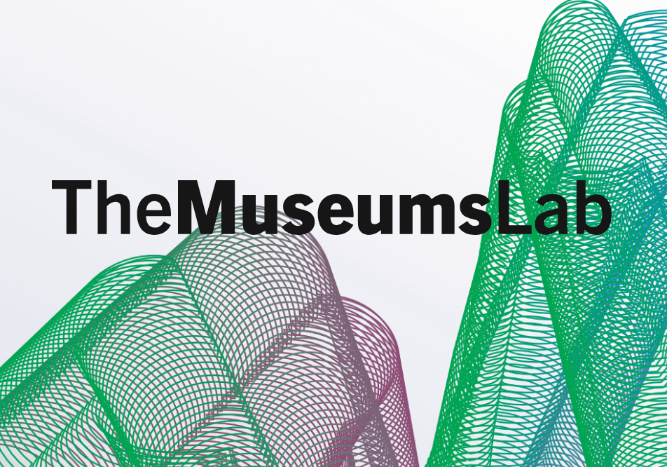 museumslab_avatar