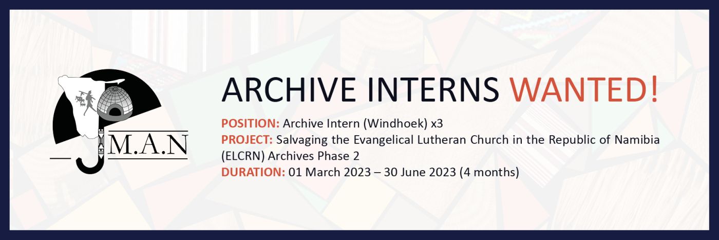 Archiving-Interns-Wanted-202_20230131-114544_1