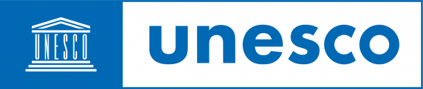 UNESCO_logo_hor_blue_transparent