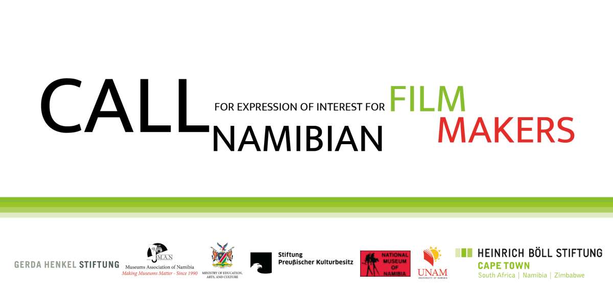 Call-for-Namibian-Film-Makers