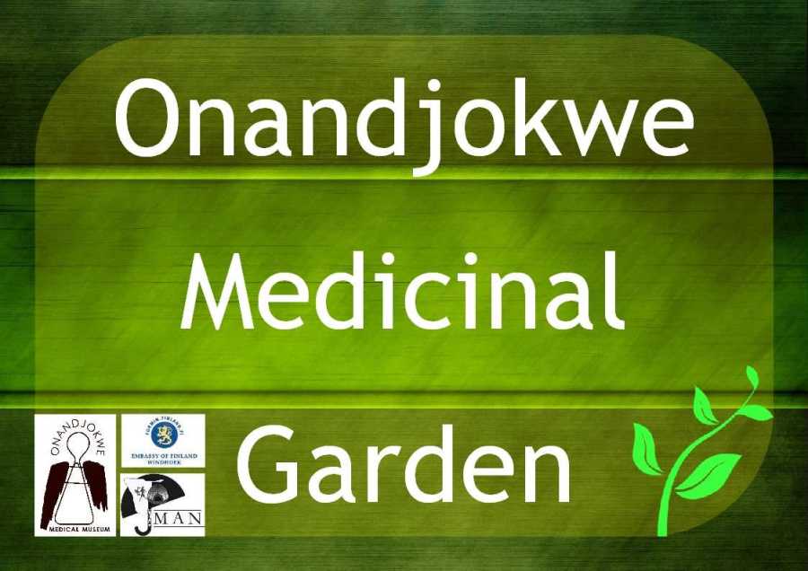 OMEM-Medicinal-garden-min