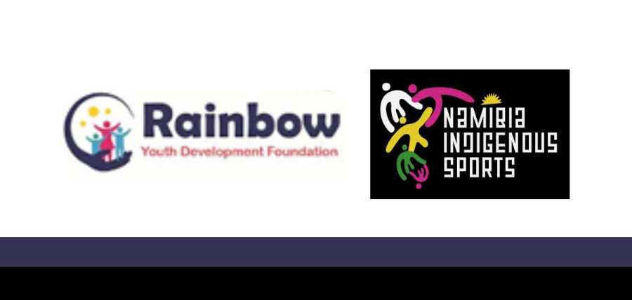 Rainbow-Youth-Development-Foundation---Indigenous-Games-Day-2023