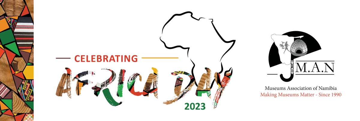 Africa-Day-2023