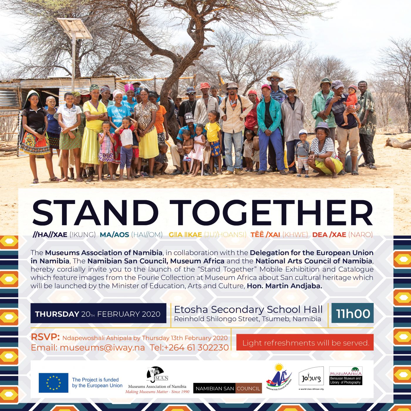 Save-The-Date---Stand-Together-FINAL-2