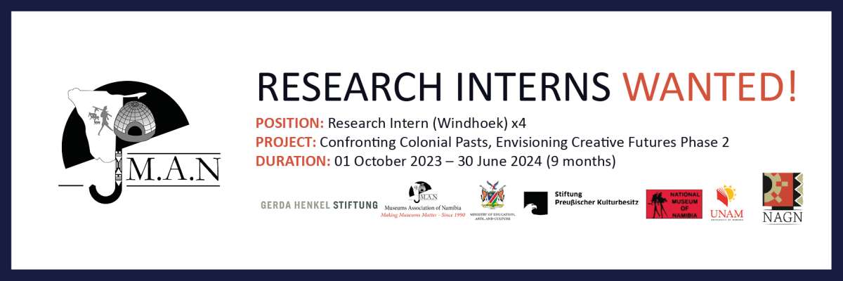 Research-Interns-Wanted-2023