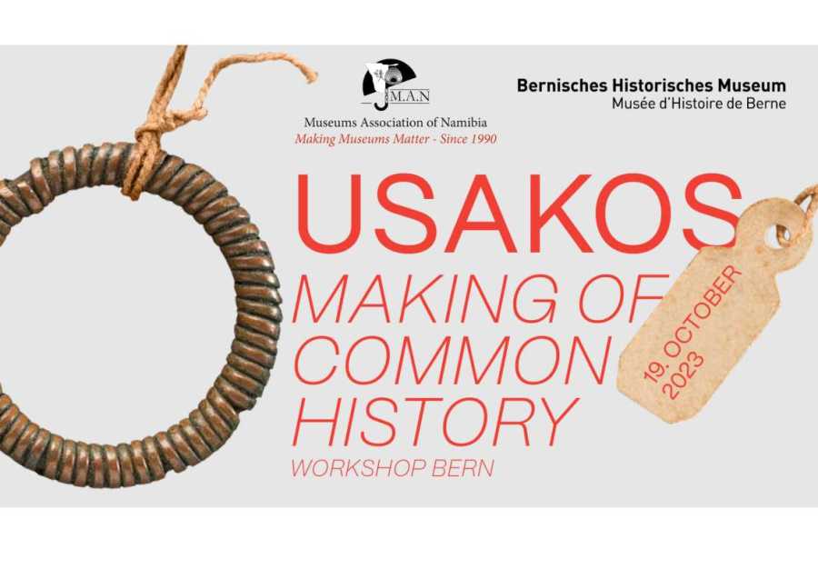 Usakos---Making-of-Common-History-Workshop-1