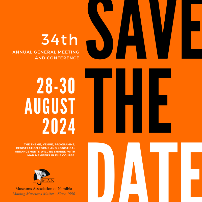 MAN-AGM-2024-Save-The-Date