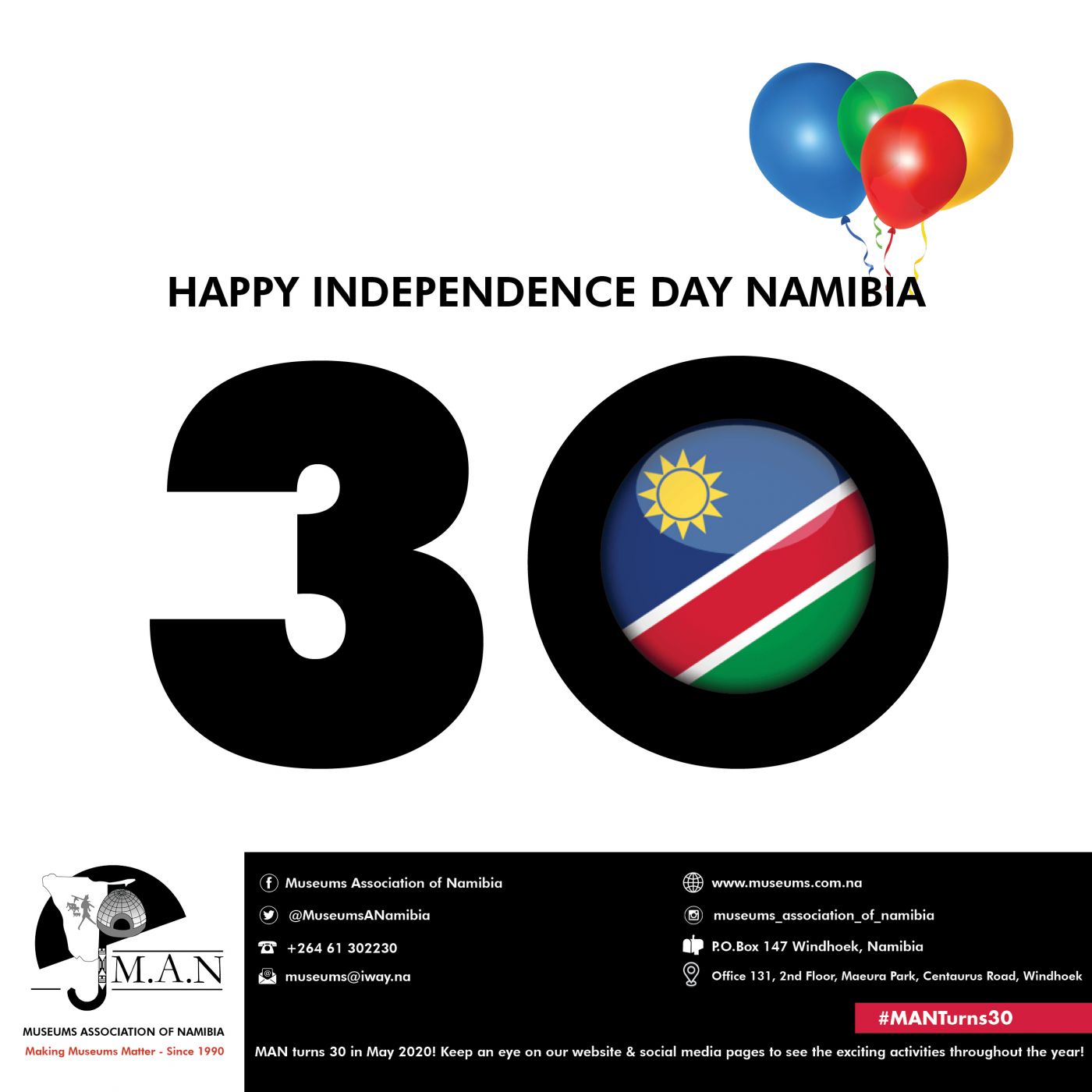 Happy-Independence-Day-30