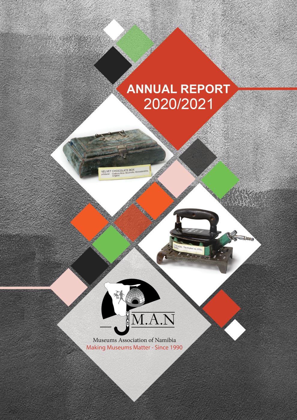 MAN-Annual-Report-20202021