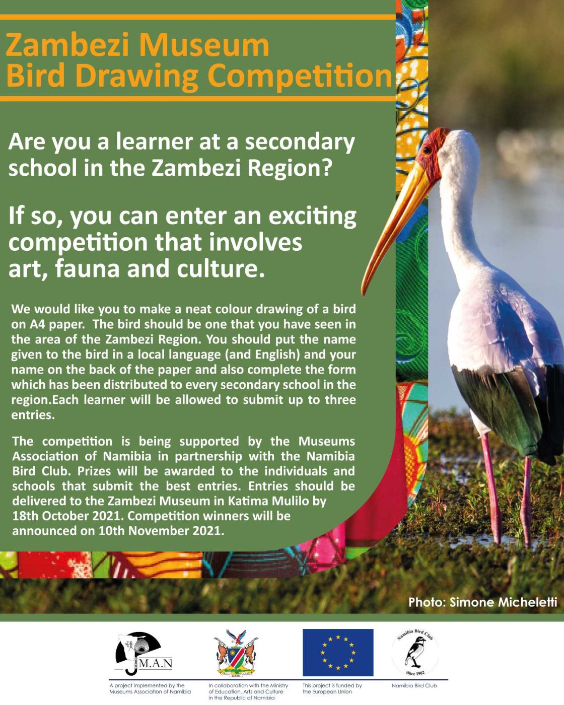 Small-Zambezi-Bird-Competition-Poster-01