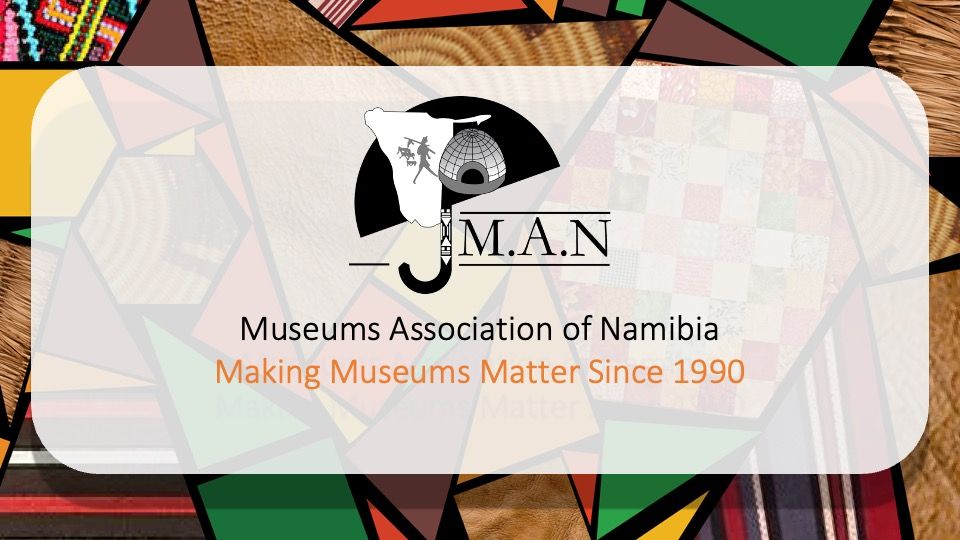 Ndaps-Edit-Museums-Association-of-Namibia-slide