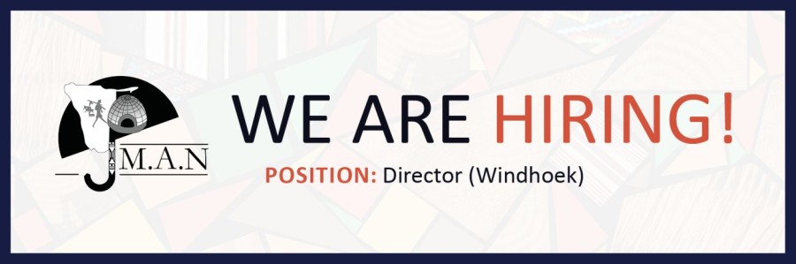 WEB-WE-ARE-HIRING-DIRECTOR-20222