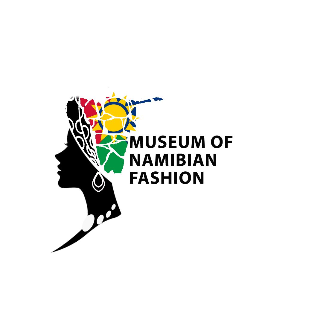 Museum of Namibian Fashion Logo