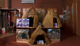 National Museum of Namibia